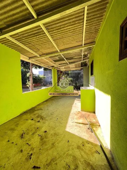 Casa com 3 quartos à venda, 951m2 em Verão Vermelho (Tamoios), Cabo Frio - RJ - imagem 6 Foto 6 de Casa com 3 quartos à venda, 951m2 em Verão Vermelho (Tamoios), Cabo Frio - RJ