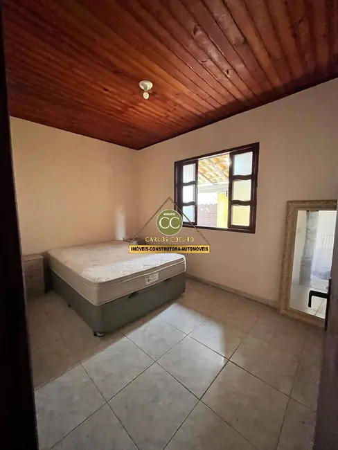 Foto 7 de Casa com 2 quartos à venda em Cabo Frio - RJ