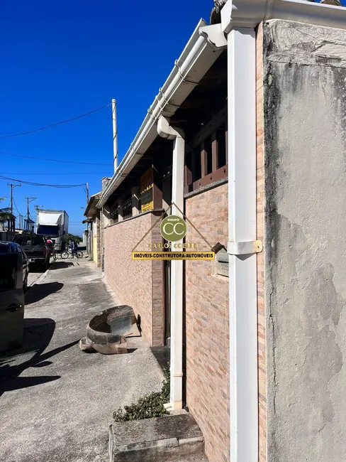 Foto 5 de Casa com 2 quartos à venda em Cabo Frio - RJ