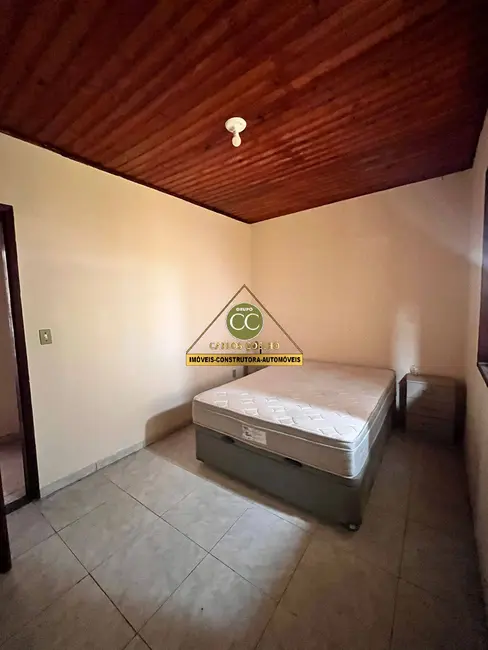 Foto 8 de Casa com 2 quartos à venda em Cabo Frio - RJ