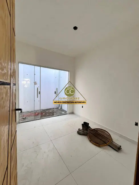 Foto 6 de Casa com 2 quartos à venda em Cabo Frio - RJ