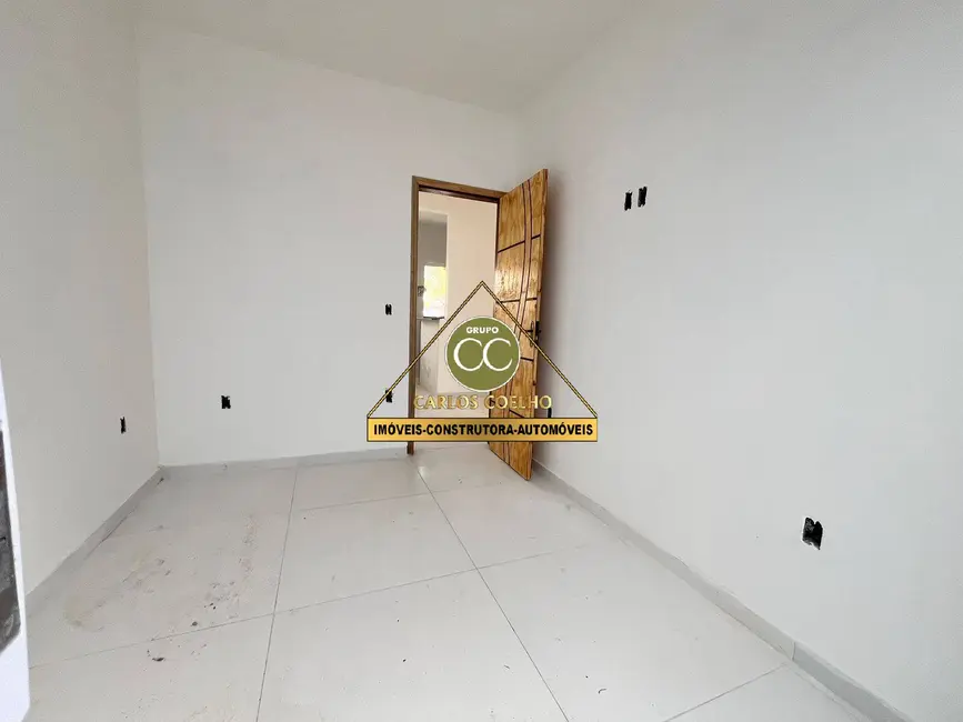 Foto 9 de Casa com 2 quartos à venda em Cabo Frio - RJ