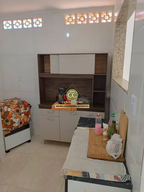 Foto 7 de Casa com 2 quartos à venda em Cabo Frio - RJ
