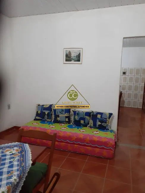Foto 6 de Casa com 1 quarto à venda, 500m2 em Cabo Frio - RJ