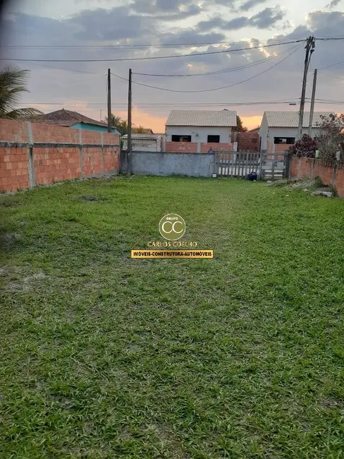 Foto 5 de Casa com 1 quarto à venda, 500m2 em Cabo Frio - RJ
