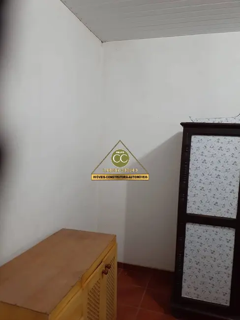 Foto 8 de Casa com 1 quarto à venda, 500m2 em Cabo Frio - RJ