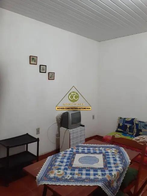 Foto 4 de Casa com 1 quarto à venda, 500m2 em Cabo Frio - RJ