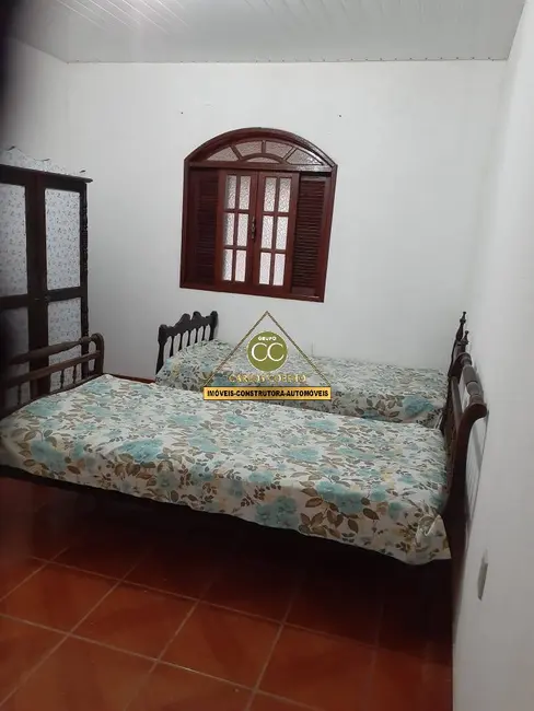 Foto 7 de Casa com 1 quarto à venda, 500m2 em Cabo Frio - RJ