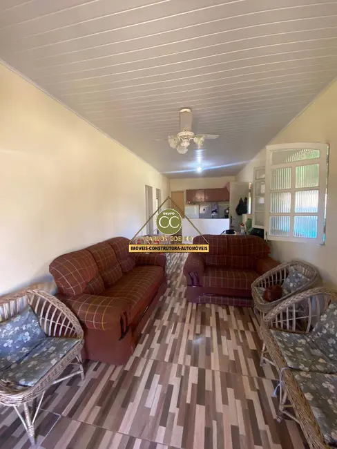 Foto 9 de Casa com 3 quartos à venda, 500m2 em Cabo Frio - RJ