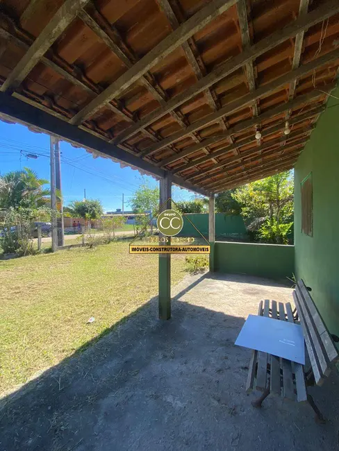 Foto 7 de Casa com 3 quartos à venda, 500m2 em Cabo Frio - RJ