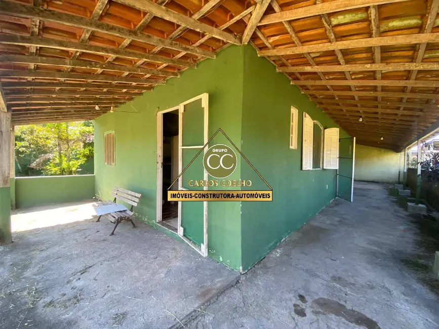 Foto 8 de Casa com 3 quartos à venda, 500m2 em Cabo Frio - RJ