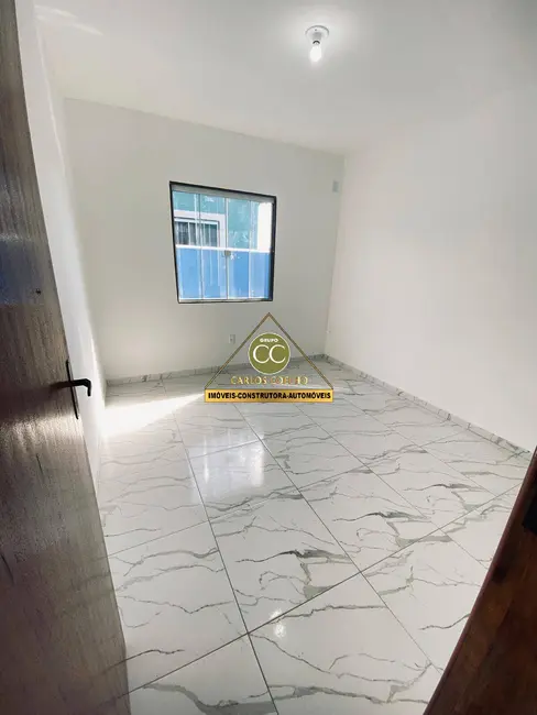 Foto 8 de Casa com 2 quartos à venda, 167m2 em Cabo Frio - RJ