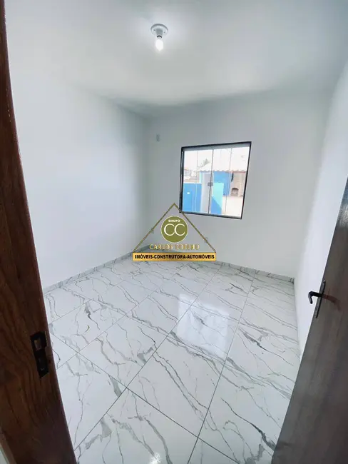 Foto 7 de Casa com 2 quartos à venda, 167m2 em Cabo Frio - RJ