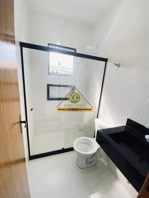 Foto 6 de Casa com 2 quartos à venda, 167m2 em Cabo Frio - RJ