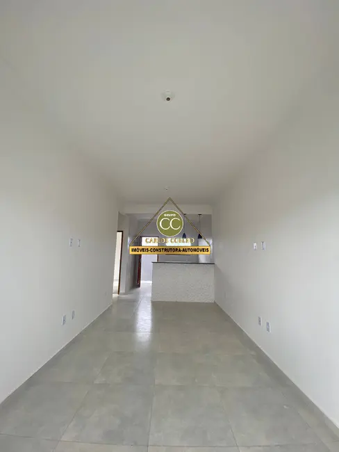 Foto 9 de Casa com 2 quartos à venda em Cabo Frio - RJ