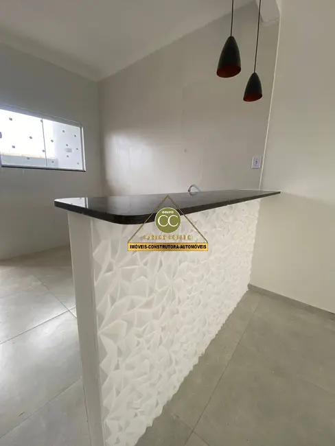 Foto 8 de Casa com 2 quartos à venda em Cabo Frio - RJ