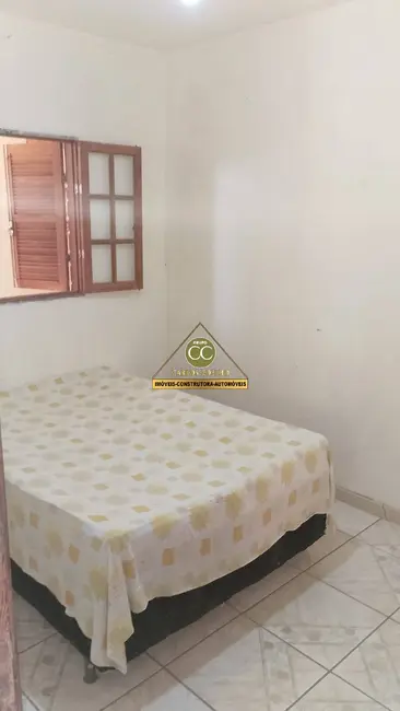 Foto 3 de Casa com 4 quartos à venda em Cabo Frio - RJ