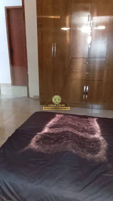 Foto 7 de Casa com 4 quartos à venda em Cabo Frio - RJ