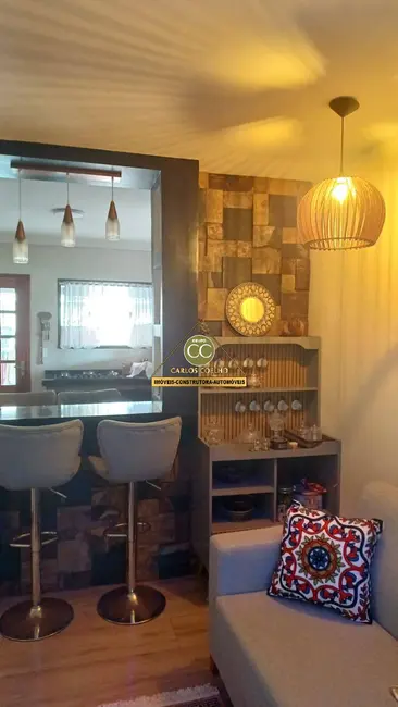 Casa com 5 quartos à venda em Cabo Frio - RJ - imagem 9 Foto 9 de Casa com 5 quartos à venda em Cabo Frio - RJ