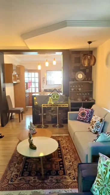 Casa com 5 quartos à venda em Cabo Frio - RJ - imagem 7 Foto 7 de Casa com 5 quartos à venda em Cabo Frio - RJ