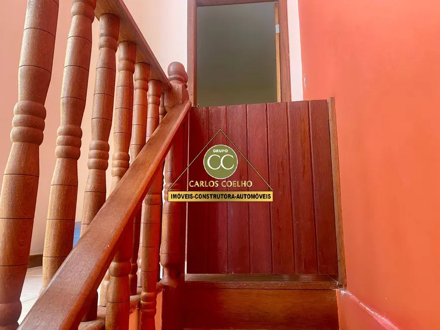 Foto 1 de Apartamento com 2 quartos à venda em Cabo Frio - RJ