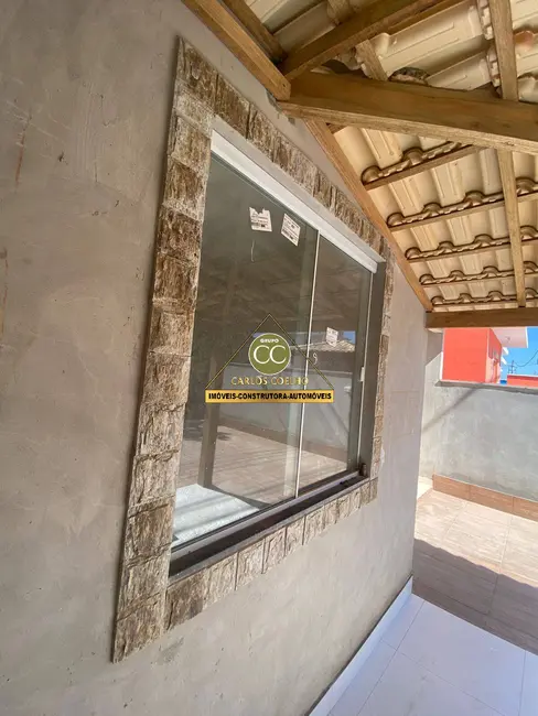Foto 7 de Casa com 2 quartos à venda em Cabo Frio - RJ
