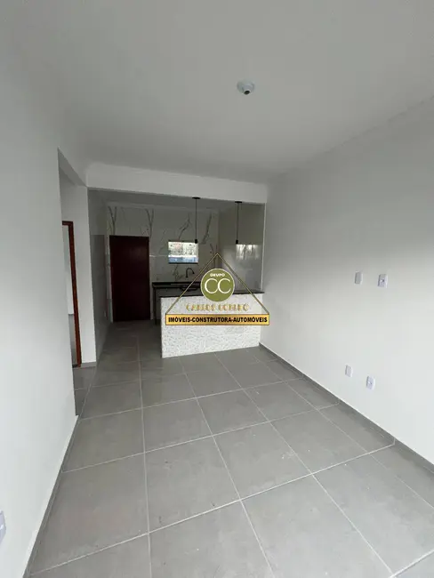 Foto 4 de Casa com 2 quartos à venda em Cabo Frio - RJ