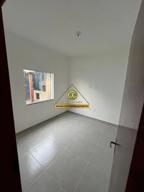 Foto 7 de Casa com 2 quartos à venda em Cabo Frio - RJ