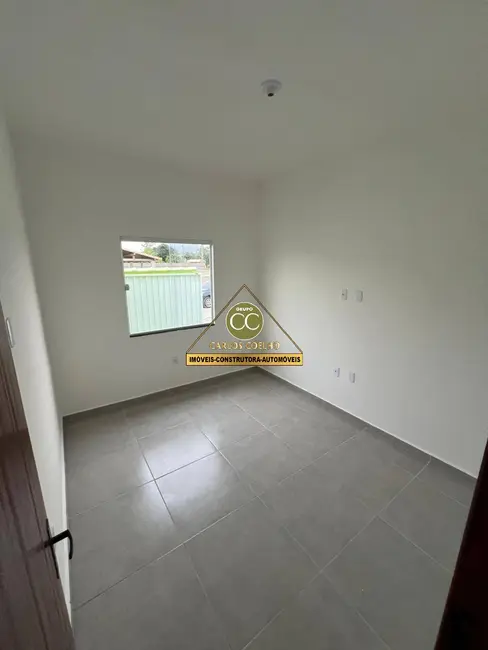 Foto 9 de Casa com 2 quartos à venda em Cabo Frio - RJ