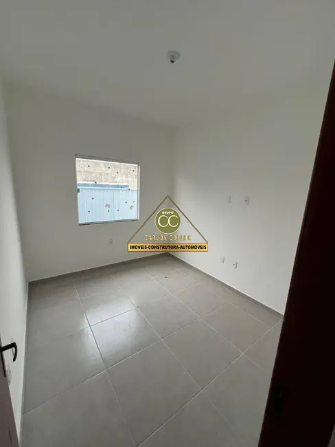 Foto 1 de Casa com 2 quartos à venda em Cabo Frio - RJ