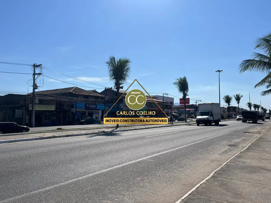 Foto 8 de Casa à venda, 3000m2 em Cabo Frio - RJ