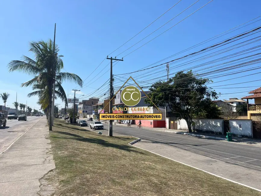 Foto 9 de Casa à venda, 3000m2 em Cabo Frio - RJ
