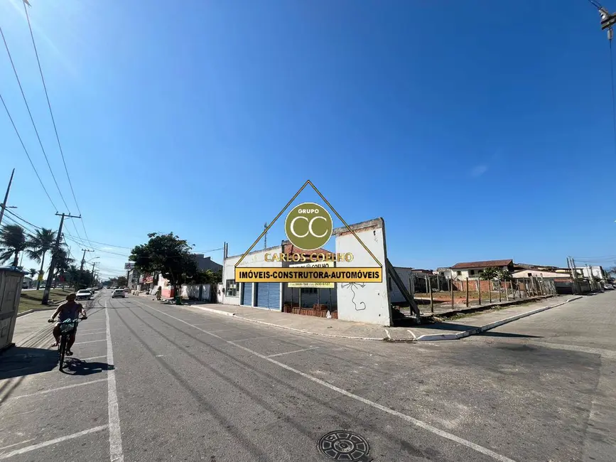 Foto 3 de Casa à venda, 3000m2 em Cabo Frio - RJ