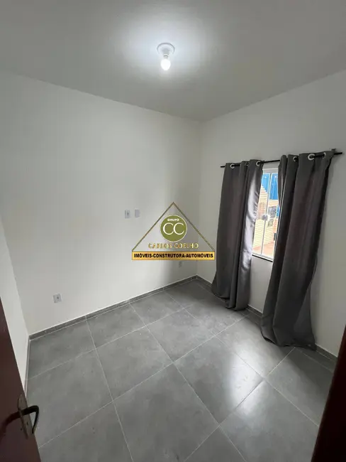 Foto 5 de Casa com 2 quartos à venda em Cabo Frio - RJ