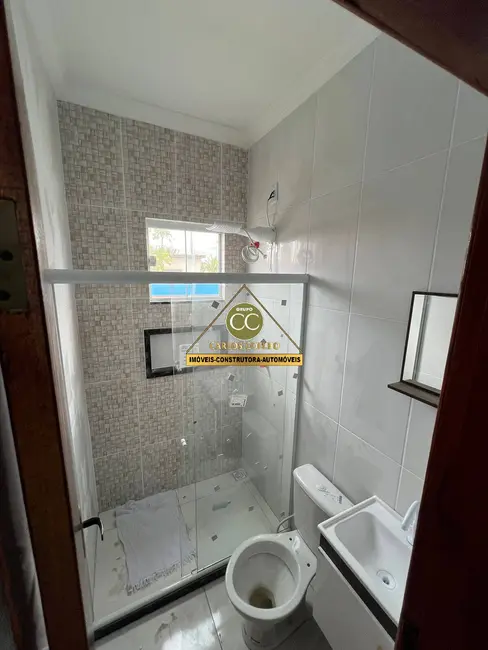 Foto 4 de Casa com 2 quartos à venda em Cabo Frio - RJ