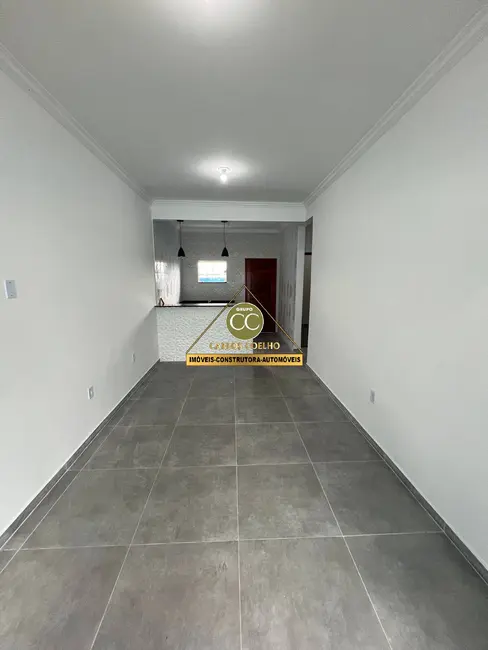 Foto 9 de Casa com 2 quartos à venda em Cabo Frio - RJ