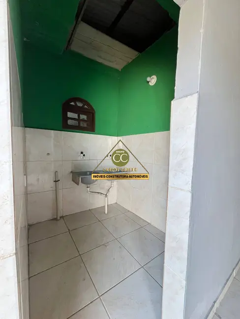 Foto 7 de Casa com 3 quartos à venda em Cabo Frio - RJ