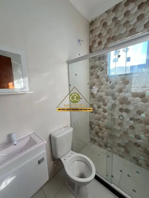 Foto 8 de Casa com 2 quartos à venda em Cabo Frio - RJ