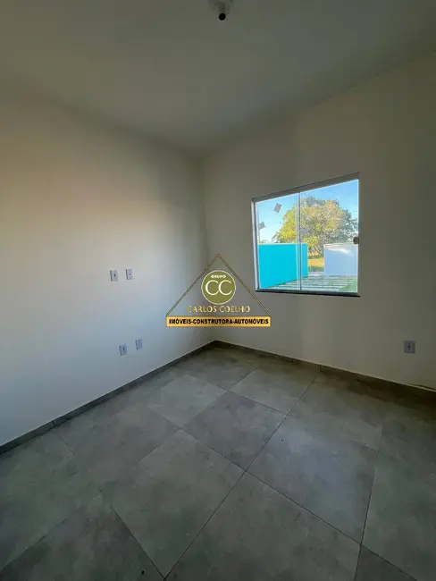 Foto 7 de Casa com 2 quartos à venda em Cabo Frio - RJ