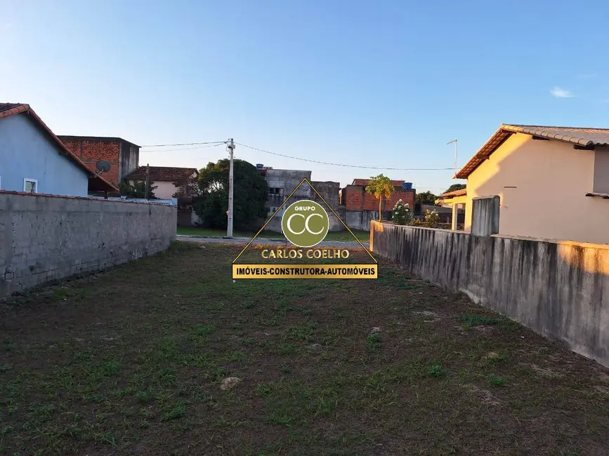 Foto 4 de Terreno / Lote à venda em Cabo Frio - RJ