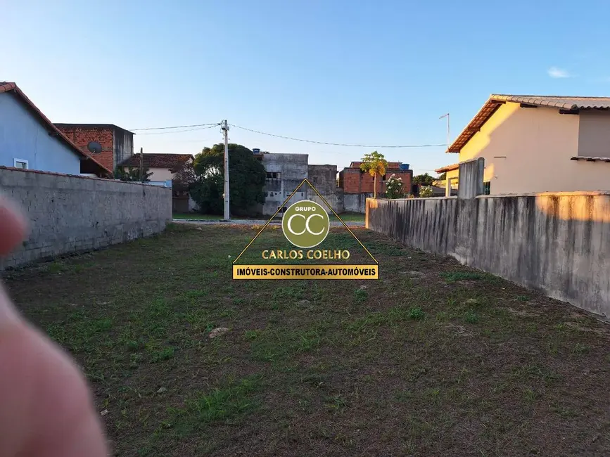 Foto 8 de Terreno / Lote à venda em Cabo Frio - RJ