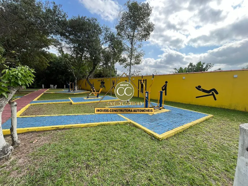 Foto 9 de Terreno / Lote à venda em Cabo Frio - RJ