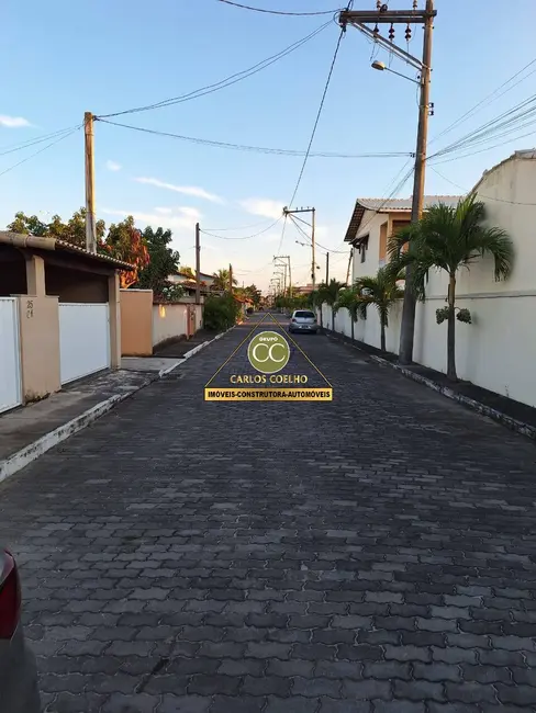 Foto 5 de Terreno / Lote à venda em Cabo Frio - RJ