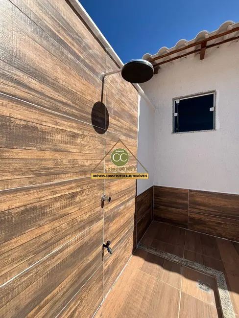 Casa com 2 quartos à venda, 225m2 em Cabo Frio - RJ - imagem 5 Foto 5 de Casa com 2 quartos à venda, 225m2 em Cabo Frio - RJ