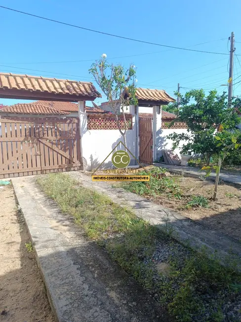 Foto 7 de Casa com 2 quartos à venda em Cabo Frio - RJ