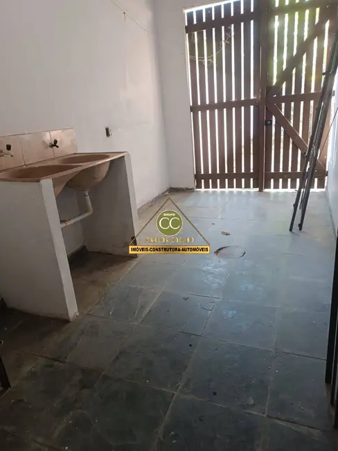 Foto 5 de Casa com 2 quartos à venda em Cabo Frio - RJ