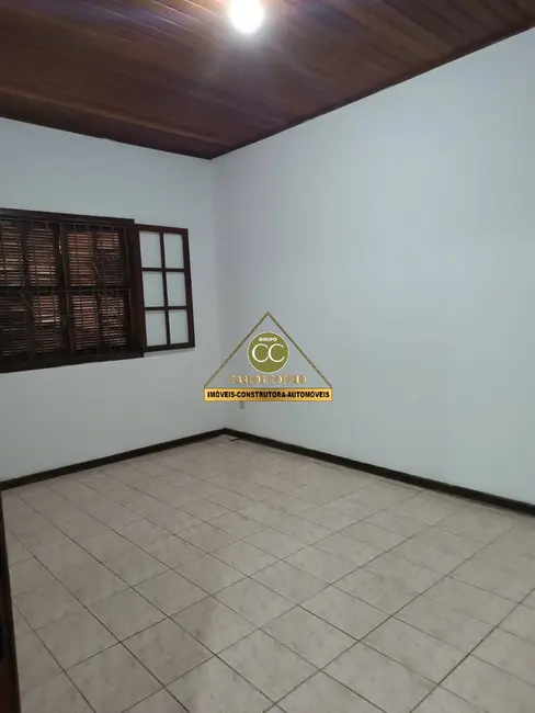 Foto 4 de Casa com 2 quartos à venda em Cabo Frio - RJ