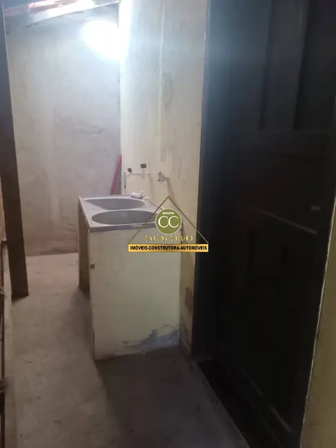 Casa com 1 quarto à venda em Cabo Frio - RJ - imagem 9 Foto 9 de Casa com 1 quarto à venda em Cabo Frio - RJ