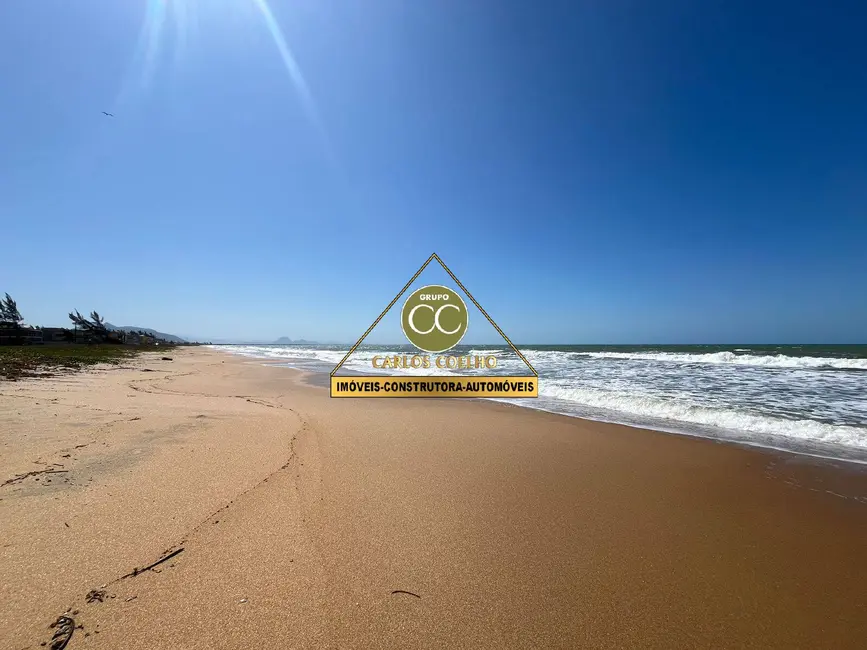 Foto 4 de Casa com 2 quartos à venda em Cabo Frio - RJ