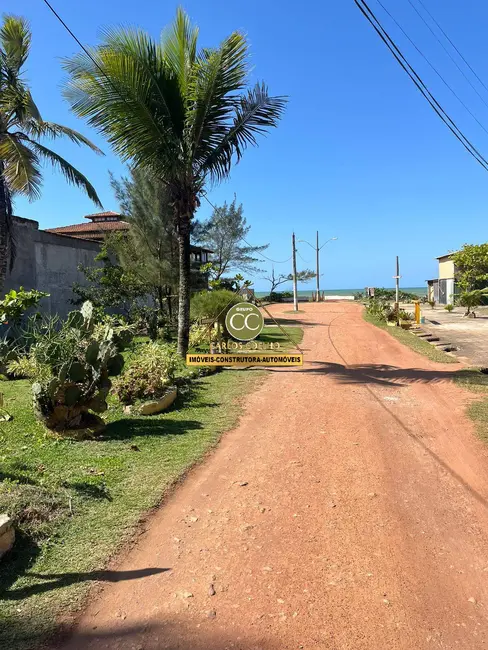 Foto 6 de Casa com 2 quartos à venda em Cabo Frio - RJ